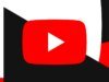 Puedes probar YouTube ocultando el botón No me gusta