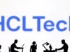 Resultados del segundo trimestre de HCLTech: la IA y las ganancias comerciales impulsan fuertes ingresos y crecimiento de las ganancias