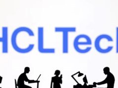 Resultados del segundo trimestre de HCLTech: la IA y las ganancias comerciales impulsan fuertes ingresos y crecimiento de las ganancias