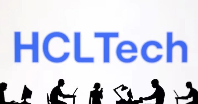 Resultados del segundo trimestre de HCLTech: la IA y las