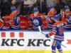 Resumen de la NHL: Ryan Nugent-Hopkins levanta a Oilers y Canes en tiroteos