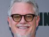 Revelado el emotivo mensaje de Eric Dane a sus hijas