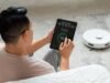 Tecnología de entretenimiento en el hogar esencial en 2026 en la que debes invertir