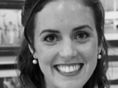 Un miembro de la familia Kennedy muere a los 42 años en una nueva y desgarradora tragedia de Dynasty