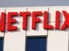 Wall Street recorta el precio objetivo de las acciones de Netflix
