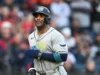 Yandy Díaz predice que Tampa Bay ganará la Serie de Campeonato de la Liga Americana y probablemente tenga razón