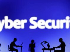 eMudhra abandona el negocio de certificados SSL/TLS después del descubrimiento de una vulnerabilidad en la clave de seguridad