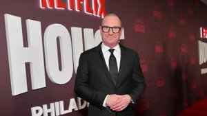 greg-lombardo-netflix