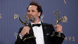 Matthew-Rees-Getty