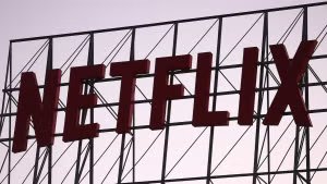 netflix