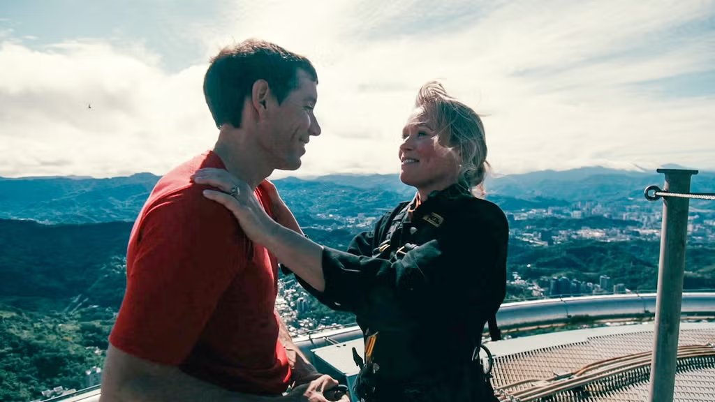 rascacielos-en-vivo-alex-honnold-sanny-netflix