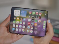 ¿Un nuevo iPhone Duo? Aquí hay 4 características que deberías revisar ahora mismo